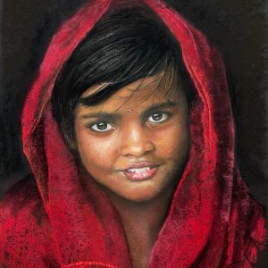 World is beautiful with children 1