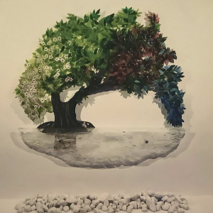 Tree of Life 1